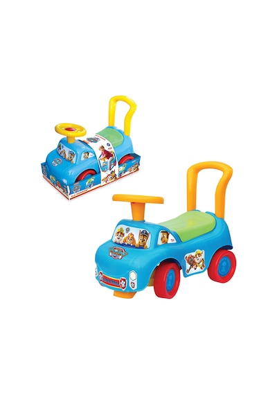Fen Toys Paw Patrol İlk Arabam 03885
