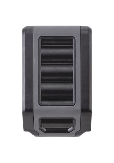 Würth Battery Pack Li-ıon M-cube 18v/5,0ah W-connect - Güçlü Ve Dayanıklı Şarjlı Batarya