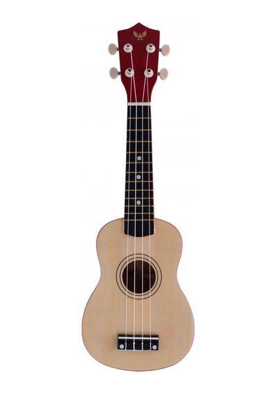 Angel Auk21-n Soprano Ukulele - Naturel Başlangıç - Klasik Seri Naturel Mat Bitiş, Ihlamur Ağacı Gövde Ve Klavye, Taşıma Çantası Dahil Ölçüler: 21 İnç / 330 Mm Skala Angel Auk21-n Soprano Ukulele - Naturel Başlangıç - Klasik Seri Naturel Mat Bitiş, Ihlamur Ağacı Gövde Ve Klavye, Taşıma Çantası Dahil Ölçüler: 21 İnç / 330 Mm Skala