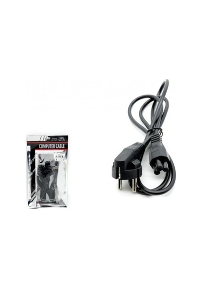 Power Güç Kablosu Erkek Yonca Pl-8514 5047