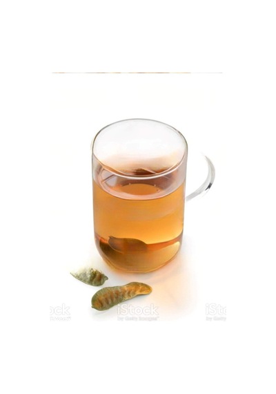 Organik Taze Dökme Açlık Otu 250 Gr