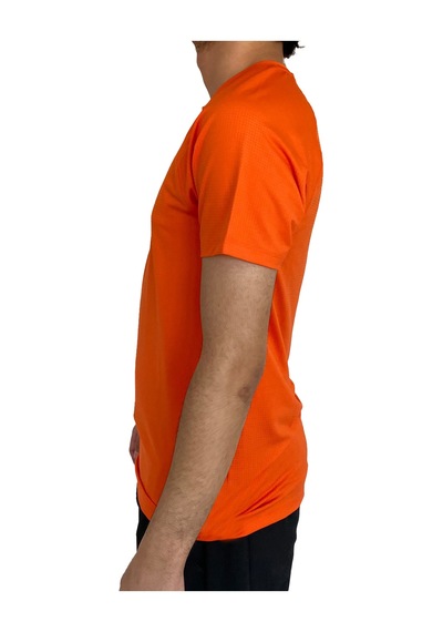Merrell Tend Turuncu Turuncu