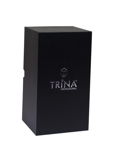 Trina Saç Kesme Makinesi Standlı - 57