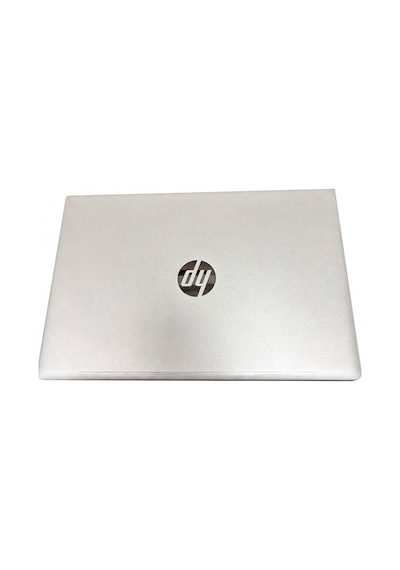 Hp Probook 440 G8 B2PH4ES016 i5-1334U 64 GB 2 TB SSD Free Dos FHD Dizüstü Bilgisayar