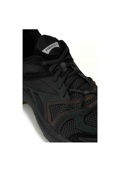 Reebok 4wrbk Premıer Road Plus Vıgrı 9.5 Gri