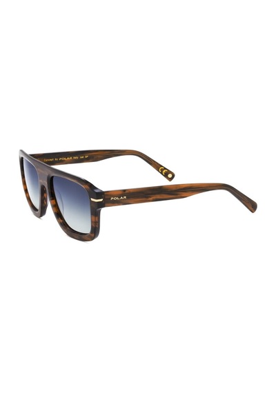 Polar Gold 3027 Güneş Gözlüğü Leopar 24302723