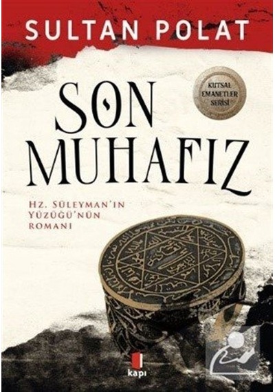 Son Muhafız / Sultan Polat