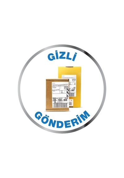 Okey Nirvana Kayganlaştırıcı Jel