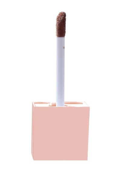 Pastel Show Your Joy Liquid Blush - Likit Allık No:54
