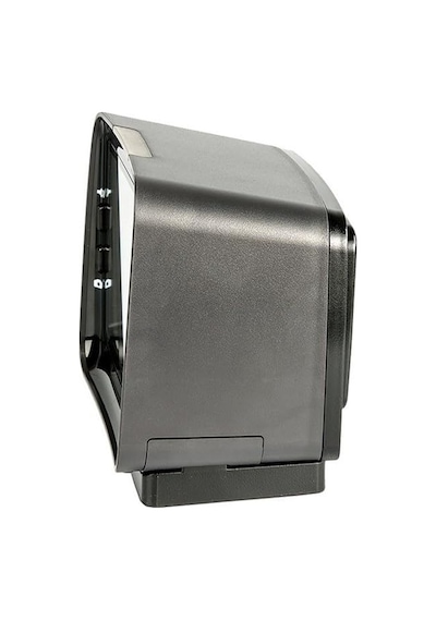 Datalogıc Magellan M3410 2d Karekod Barkod Okuyucu Usb