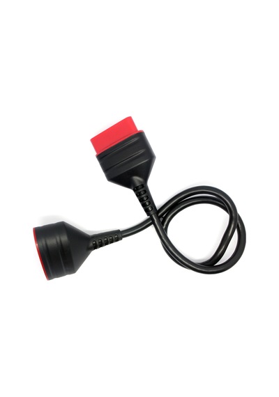 Thınkcar Universal