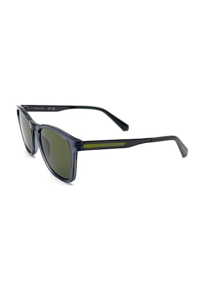 Calvin Klein Jeans CKJ22642S 050 Güneş Gözlüğü