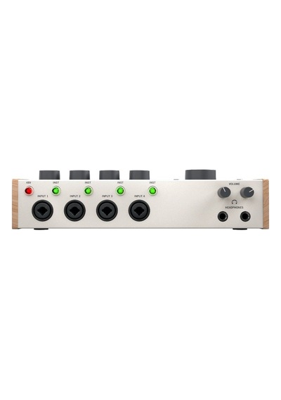 Universal Audio Volt 476P