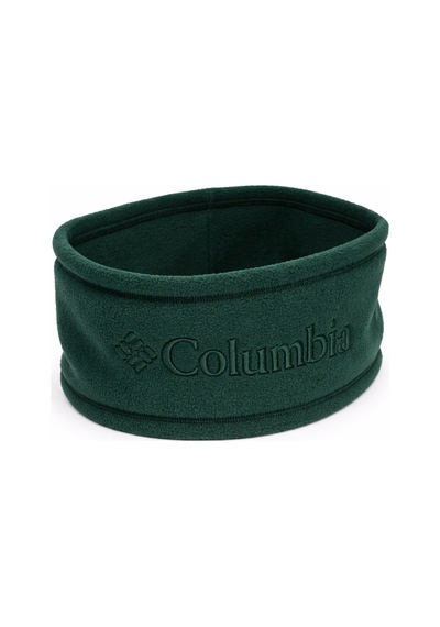 Columbia Columbıa Fast Trek Iı Unısex Boyunluk 1911201-370 Yeşil