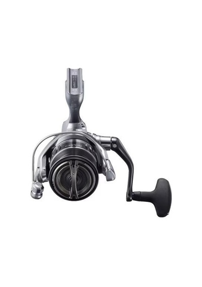 Shimano Nasci Fc 3000 Hg Spin Olta Makinesi-9800