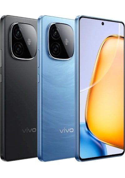 Vivo Y200 Gt Uyumlu Ön Body Şeffaf Ultra Ekran Koruyucu Nano Jelatin