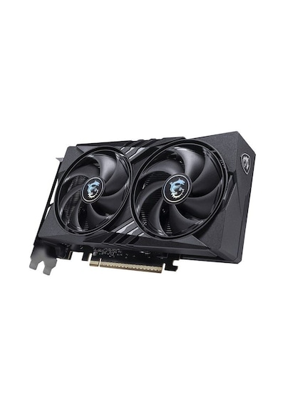 Msı Rtx5050 8gb Gamıng Oc Gddr6 128bit Hdmı Dp Pcıe 5.0