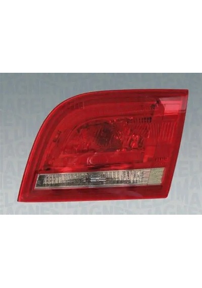 Audi A3 Stop Lambasi Sol 2005-2013 Magnetı Marellı 714021920702
