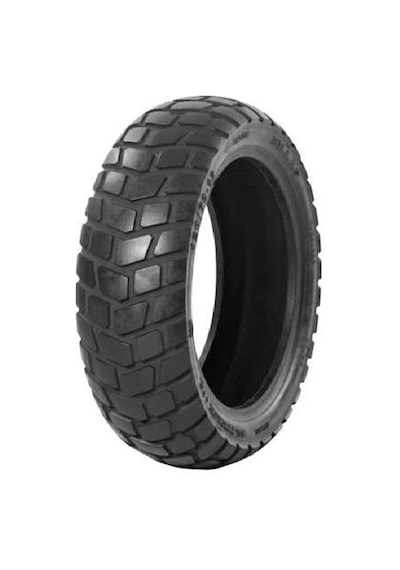 Billas 130/60-13 Tl 4pr 53l Bl050 Schoter Lastiği 2025 Üretim