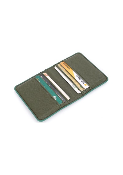 BY Collection Çıtçıtlı Erkek & Kadın Kartlık