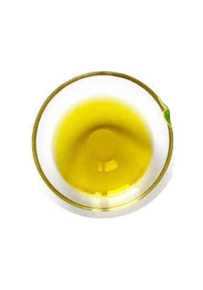 Kantaron Yağı 250 ML