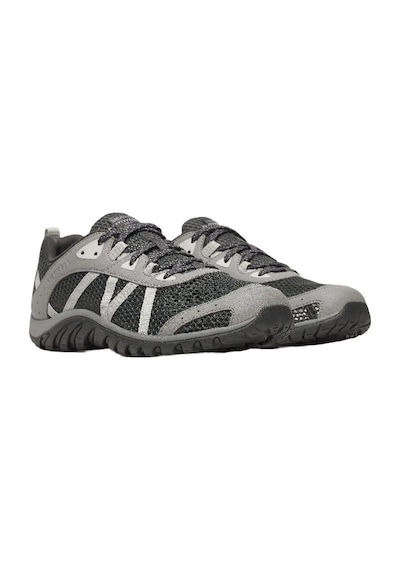 Merrell Maıpo 3 Aerosport Erkek Su Ayakkabısı J00003299 Gri
