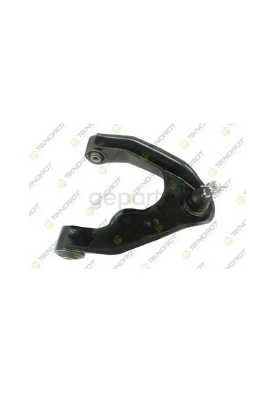 Salıncak Alt Sag Pickup 1998-2012