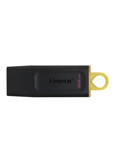 128 Gb Kıngston Usb Bellek 3.2 Dt Exodıa Dtx/128gb