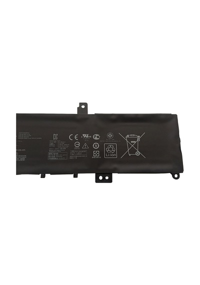 Asus C31n1636 Batarya 12186618