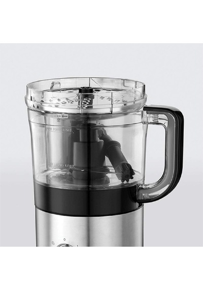 Russell Hobbs 25280-56 Compact Home Mutfak Robotu
