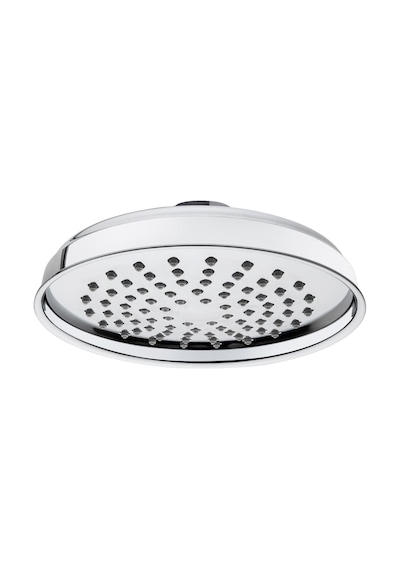 Artema A45659 Elegance Duş Başlığı Diğer