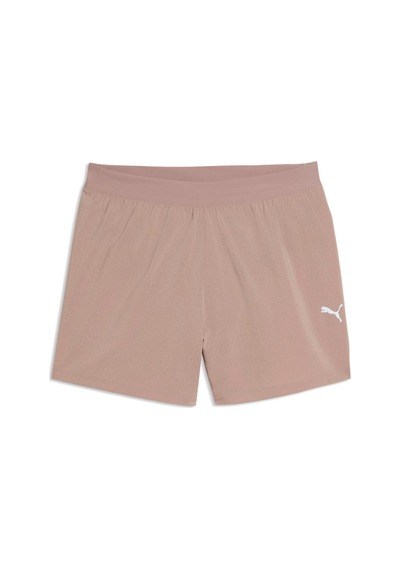 Puma Dreamrun Drycell Erkek 5" Koşu Şortu 528425 88 Bej