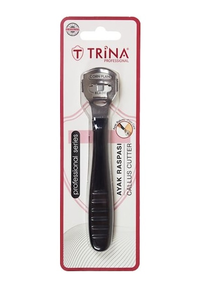 Trina Ayak Raspası 0002