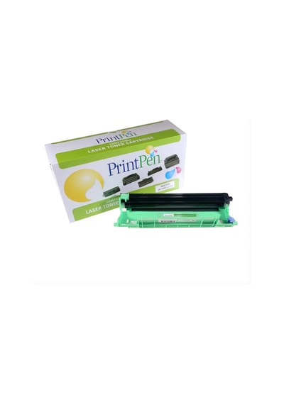 Brother Dr-1040 1000,1020 Drum Ünitesi 10k Printpen Hl1110, Hl1111, Hl1112, Hl1210, Hl1211, Hl1212, Dcp1510, Dcp1511, Dcp1512, Dcp1610, Dcp1612, Mfc1810, Mfc1811, Mfc1815, Mfc1910, Mfc1911