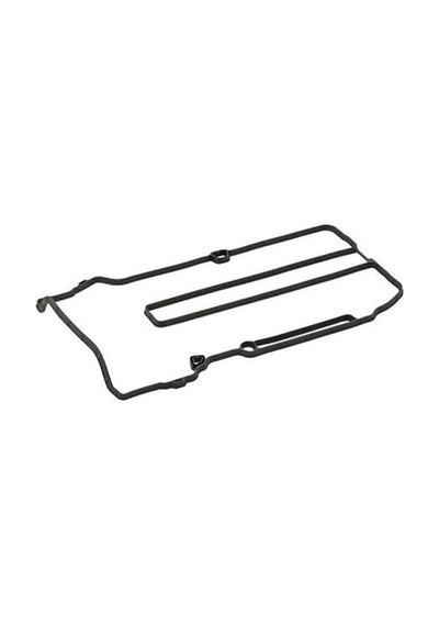 Oe- Külbütör Kapak Contası Kore Astra J-corsa D-ınsıgna A-merıva B-zafıra 1.4 1.2-a14xel-a14nel-a12xel Oe- 55561429 642026 Oe- Külbütör Kapak Contası Kore Astra J-corsa D-ınsıgna A-merıva B-zafıra 1.4 1.2-a14xel-a14nel-a12xel Oe- 55561429 642026