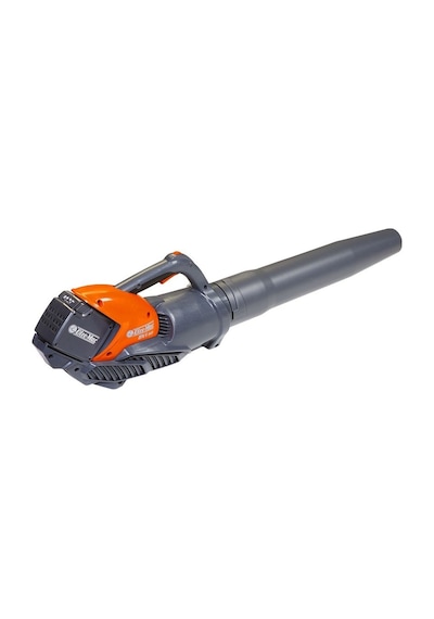 Oleo-Mac BVI 60 Aküsüz Şarjlı Üfleme Makinesi