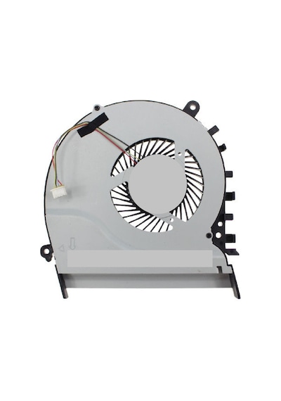 Asus Ef50060s1-c180-s9a, Ef50060s1-cı80-s9a, Ef50060sı-c180-s9a Uyumlu Fan Soğutucu