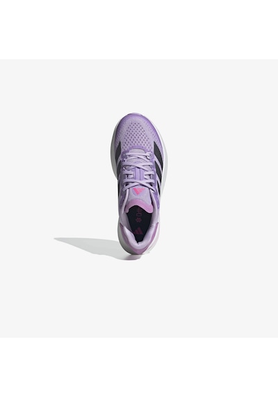 Adidas Duramo Speed 2 Kadın Mor Koşu Ayakkabısı Js4421 Mor