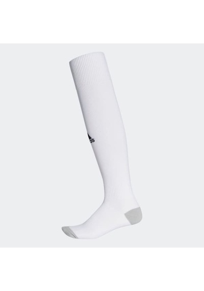 Erkek Futbol Çorabı Mılano 16 Sock Aj5905 Beyaz
