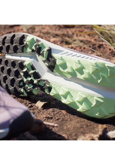 Adidas Terrex Soulstrıde F Renkli Çok Renkli