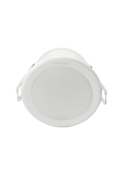 Philips Meson 16,5w Led Panel Beyaz 6500k 15 Cm Mağaza Spot Armatür