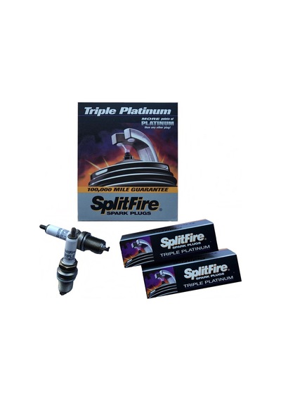 Alfa Romeo 147 1.6 Ts 16v2.0 Ts 16v Splitfire Performans Platinu