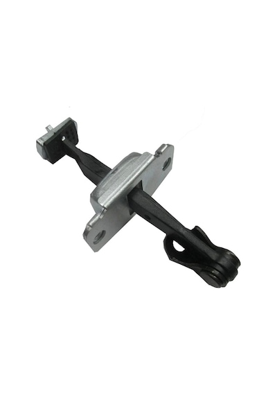 Hyundai İ30 2007-2012 Ön Kapı Durdurucusu Sağ - Sol Aynı Adet Kapı Gergisi Oem No:793802l000