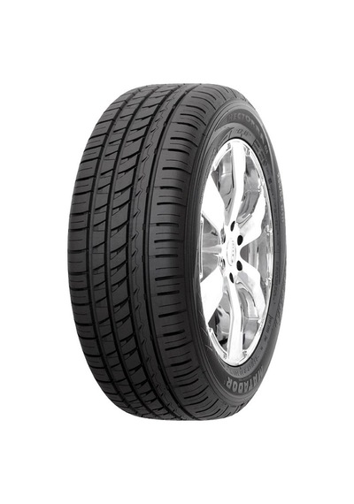 Matador 235/60r18 107v XL Fr Mp85 Hectorra 4x4 Oto Yaz Lastiği 2025