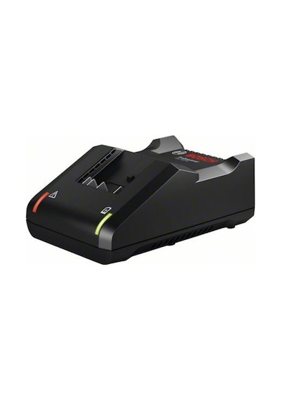 Bosch Professional Gal 18V-40 Şarj Cihazı 7692663019258