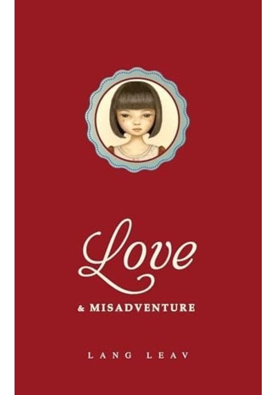 Love & Misadventure: 1