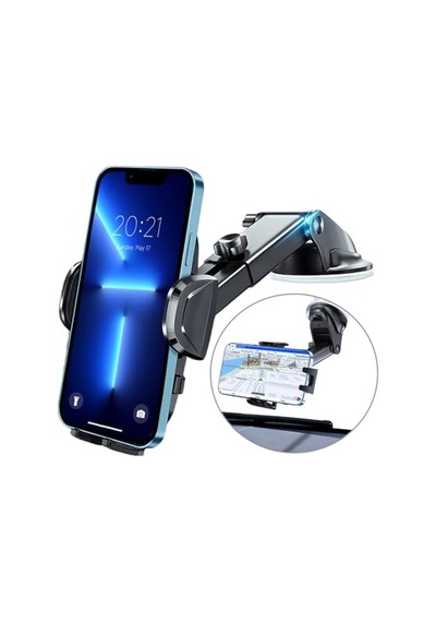 Araç Cep Telefonu Tutucu, Ultra Sağlam Araç Cep Telefonu Tutucu, Gösterge Paneli Ve Ön Cam İçin Vantuz, Çok Yönlü Silikon Darbeye Dayanıklı, 360 Dönebilir, Tek Düğmeyle Çıkarma, 3,8 6,7 İnç Araç Cep Telefonu Tutucu, Ultra Sağlam Araç Cep Telefonu Tutucu, Gösterge Paneli Ve Ön Cam İçin Vantuz, Çok Yönlü Silikon Darbeye Dayanıklı, 360 Dönebilir, Tek Düğmeyle Çıkarma, 3,8 6,7 İnç
