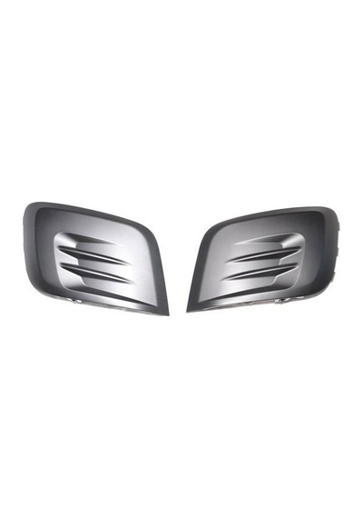 Peugeot Partner Sis Bakalit Ön 2015-2018 1613564580 1.6 Hdı