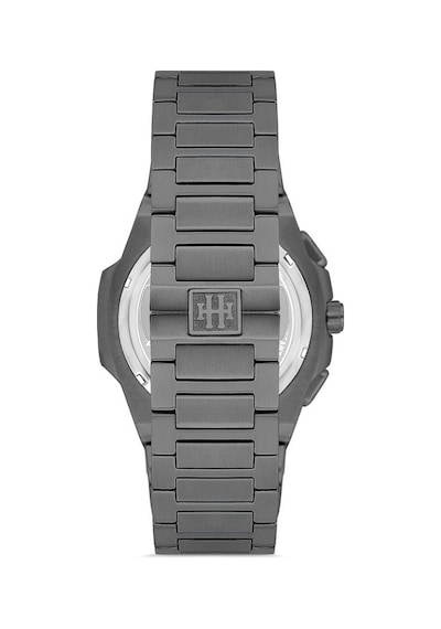 Hıslon Dt127n-11sn Erkek Kol Saati