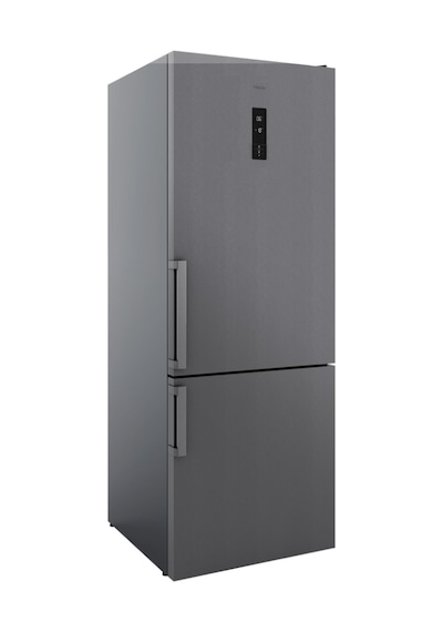 Teka RBF 78720 SS Solo Kombi NoFrost Buzdolabı 113400002